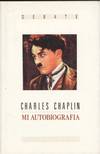 MI AUTOBIOGRAFIA