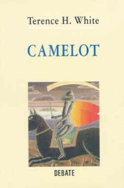 CAMELOT