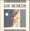 MUSICOS, LOS