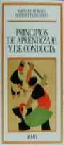 Principios de aprendizaje y de conducta