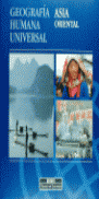 Asia oriental