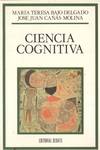 CIENCIA COGNITIVA