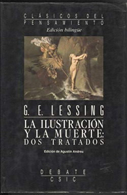LA ILUSTRACION Y LA MUERTE