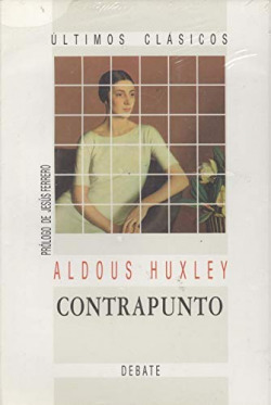 CONTRAPUNTO