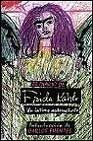 El diario de Frida Kahlo