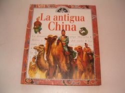 La antigua China