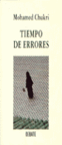 TIEMPO DE ERRORES