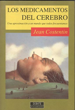 LOS MEDICAMENTOS DEL CEREBRO