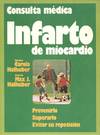INFARTO DE MIOCARDIO, EL