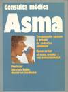 ASMA