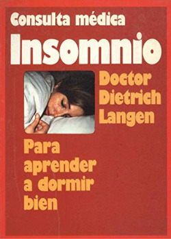 INSOMNIO