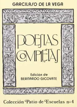 POESIAS COMPLETAS