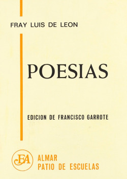 POESIAS