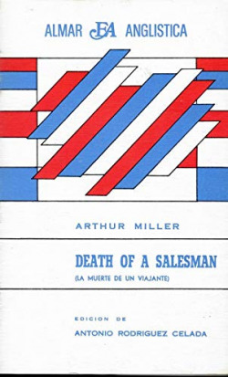 DEATH OF SALESMAN, THE