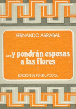 El café de Marfil o las últimas fiestas de las acabeanzas :