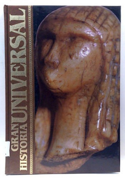 1. EL PALEOLITICO