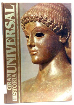 6. LA GRECIA ARCAICA