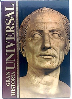 9. ROMA GASTA AUGUSTO
