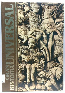 10. EL IMPERIO ROMANO