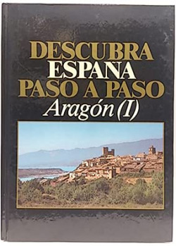 ARAGON I