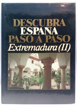 EXTREMADURA II