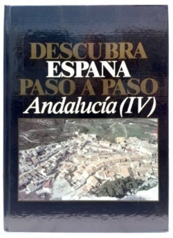 ANDALUCIA IV