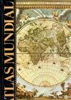 ATLAS MUNDIAL