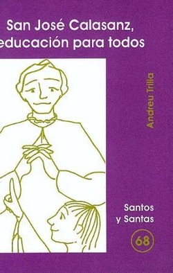 San José de Calasanz