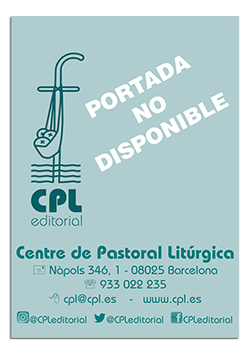 Horas de oración