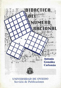 DIDACTICA DEL NUMERO RACIONAL