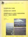 SEDIMENTACION FLUVIAL, LACUSTRE EN COSTAS SILICICLASTICAS, D