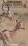 FAUNA EROTICA