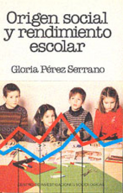CIS.044-ORIGEN SOCIAL Y RENDIMIENTO ES