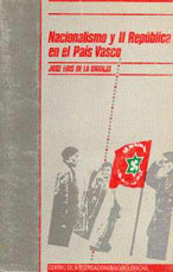 CIS.084-NACIONALISMO Y II REPUBLICA EN
