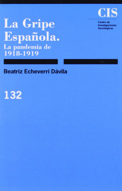 La Gripe Española