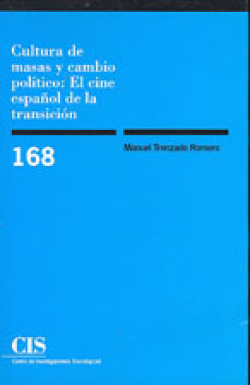 CIS,168 CULTURA MASAS