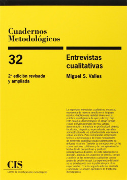 32.ENTREVISTAS CUALITATIVAS