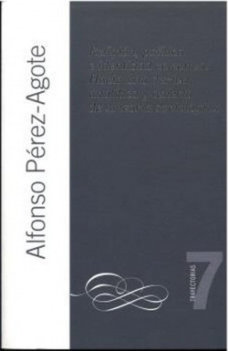 Religión, política e identidad colectiva: Hacia una deriva analítica y abierta de la teoría sociológica