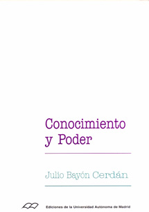 GEÓGRAFOS Y NATURALISTAS EN LA ESPAÑA CONTEMPORANEA