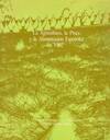 AGRICULTURA, PESCA Y ALIMENTACION ESPAÑOLAS EN 1982, LA
