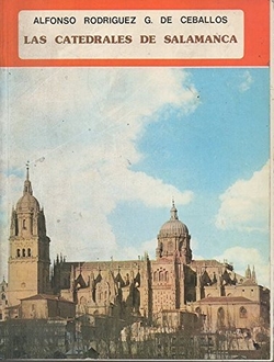 Oficio de rector en la universidad de salamanca