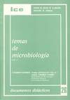 TEMAS DE MICROBIOLOGIA, 1