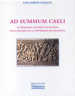 Ad summum caeli