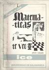 MATEMATICAS TE VEO 1 DE B U P