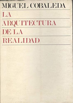 ARQUITECTURA EN LA REALIDAD, LA