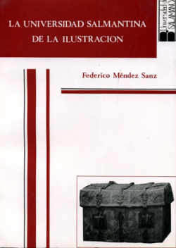 Universidad salmantina de la ilustracion
