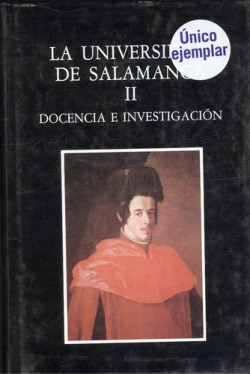 2.universidad de salamanca.(docencia e investigación)