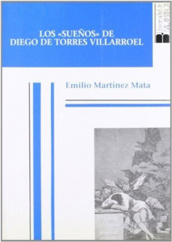 Los"sueños"de Diego de Torres Villarroel