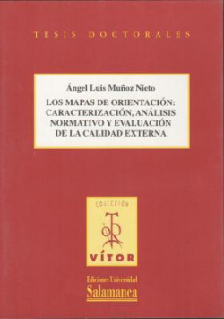 Histologia 1