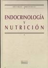 ENDOCRINOLOGIA Y NUTRICION